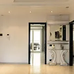 Dimora Marene Apartmán Bari