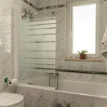 Dimora Marene Apartmán *