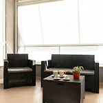 Apartment Dimora Marene