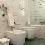 Apartmán Dimora Marene *