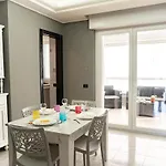 Apartmán Dimora Marene