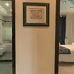 Dimora Marene Apartmán Bari