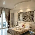 Dimora Marene Apartment *