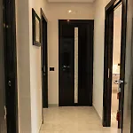 Dimora Marene Apartment *