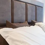 Dimora Marene Apartmán