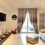 Apartment Dimora Marene *