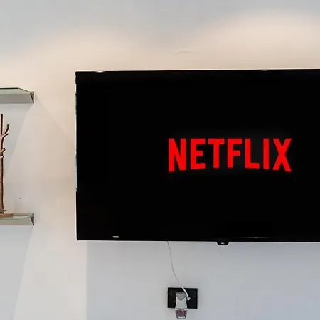 Dimora Marene Μπάρι