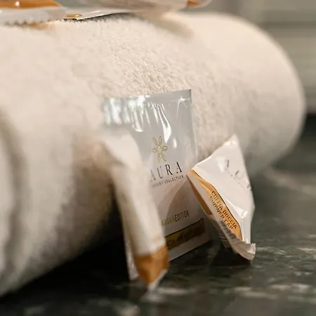 Dimora Marene Μπάρι