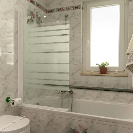 Dimora Marene Apartament *