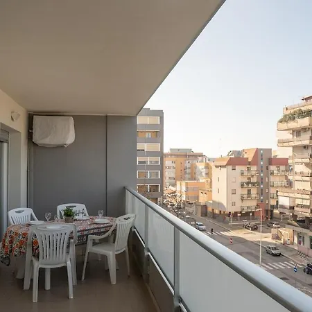 Appartement Dimora Marène *