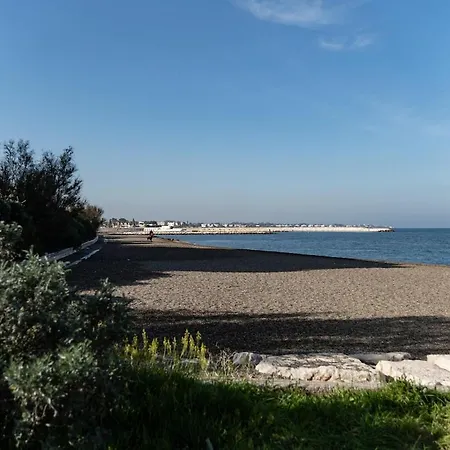 Dimora Marène