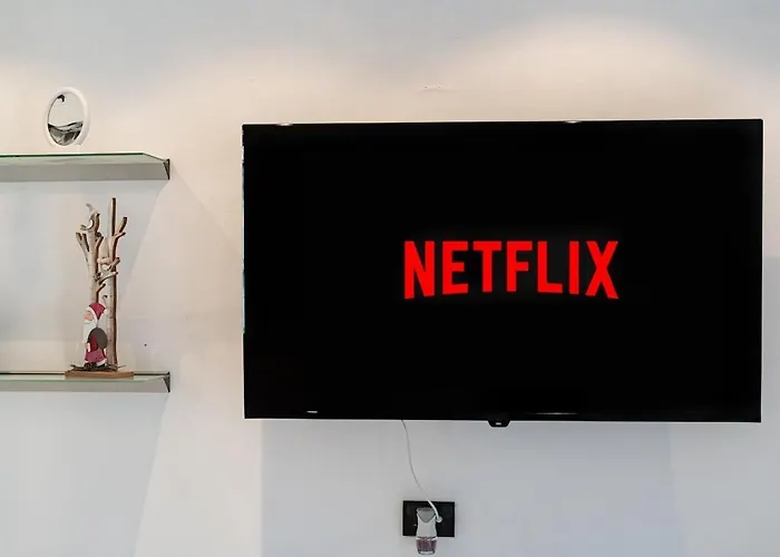 Dimora Marene Μπάρι