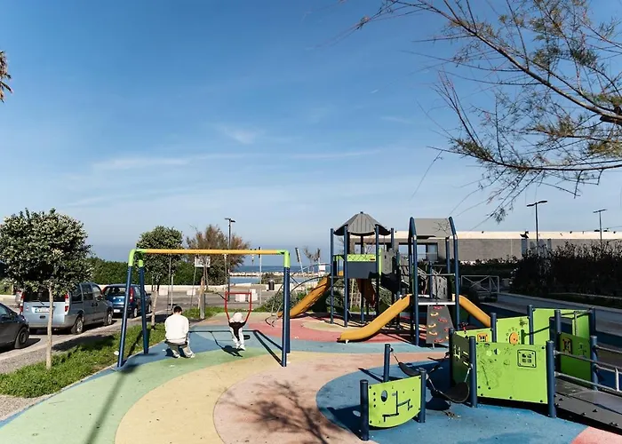 Dimora Marene Διαμέρισμα